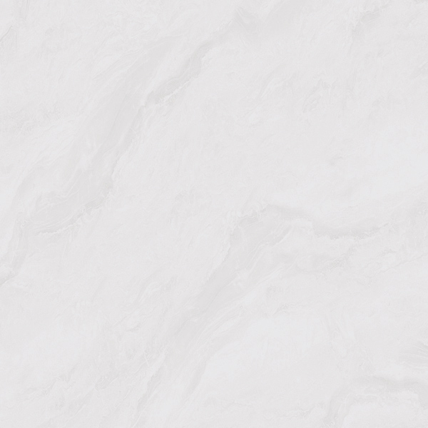 LBN81809
