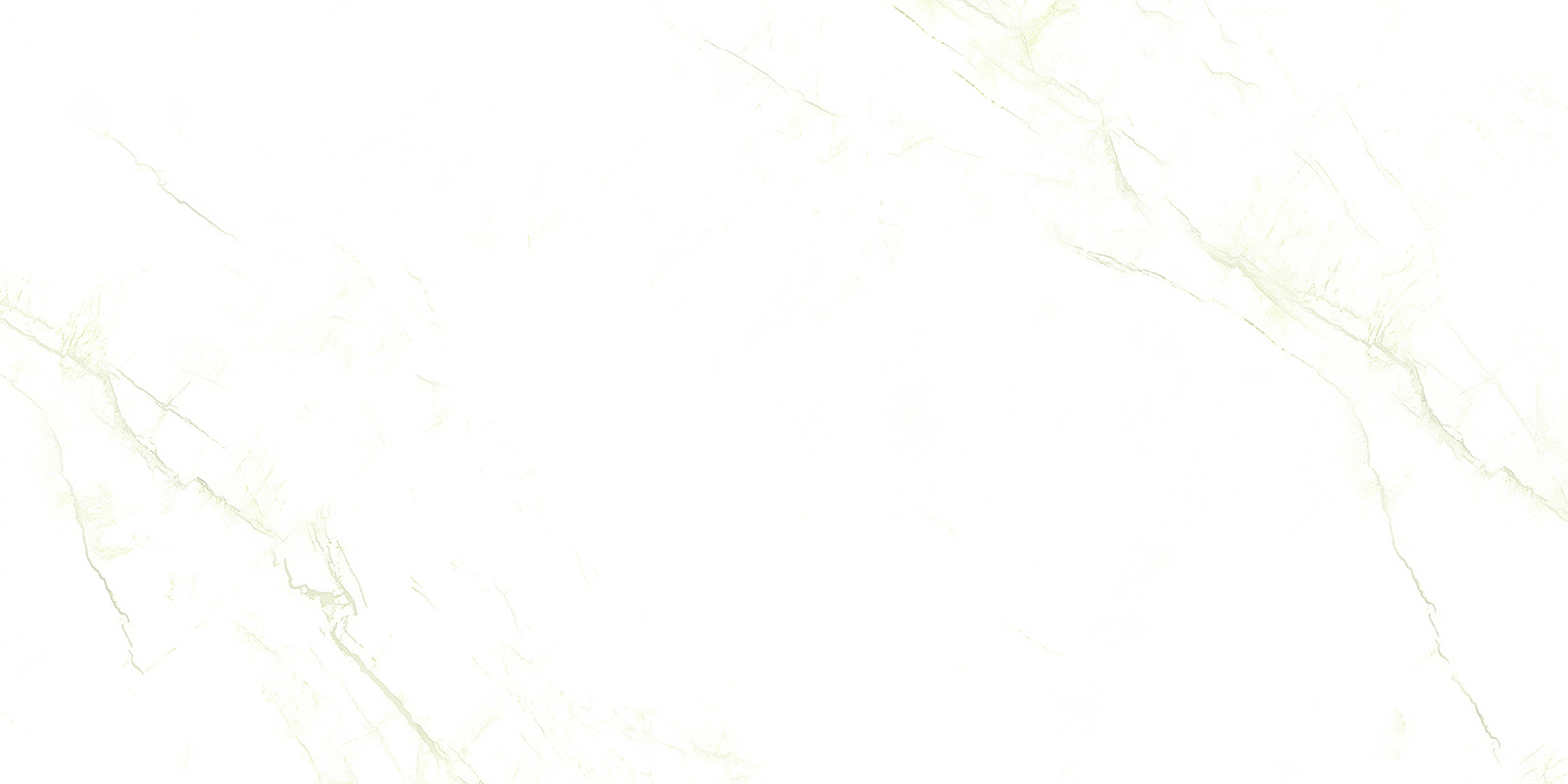 LB65R16