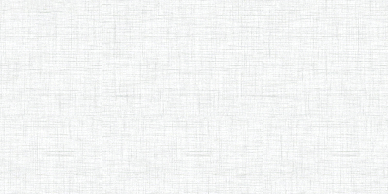 LB65R20