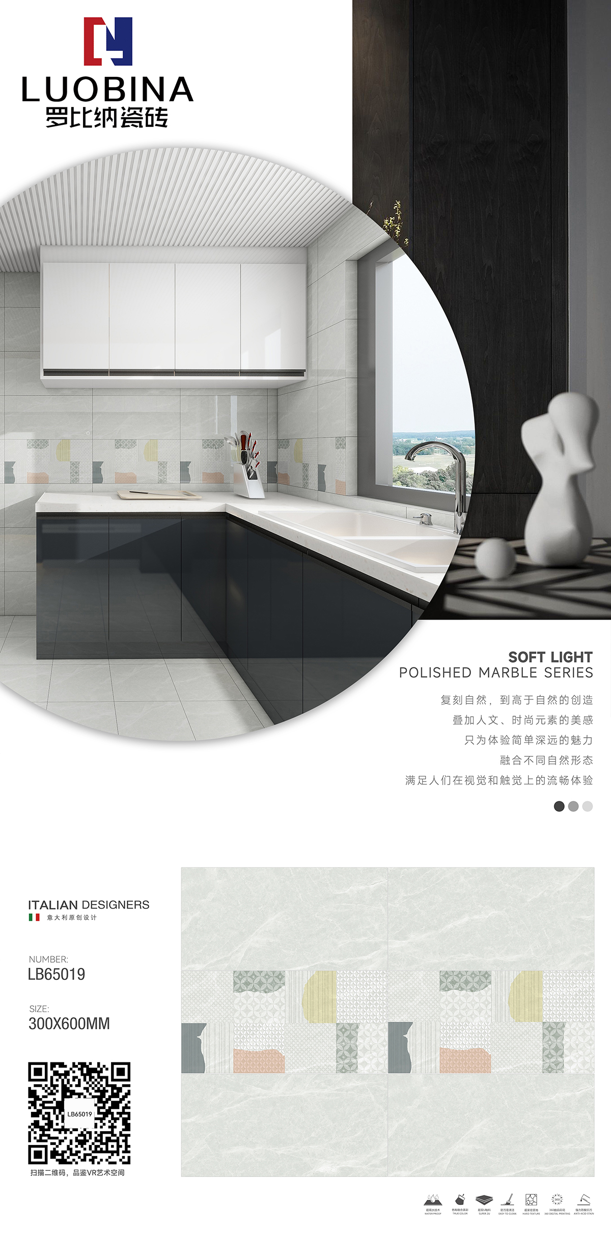 LB65019.jpg