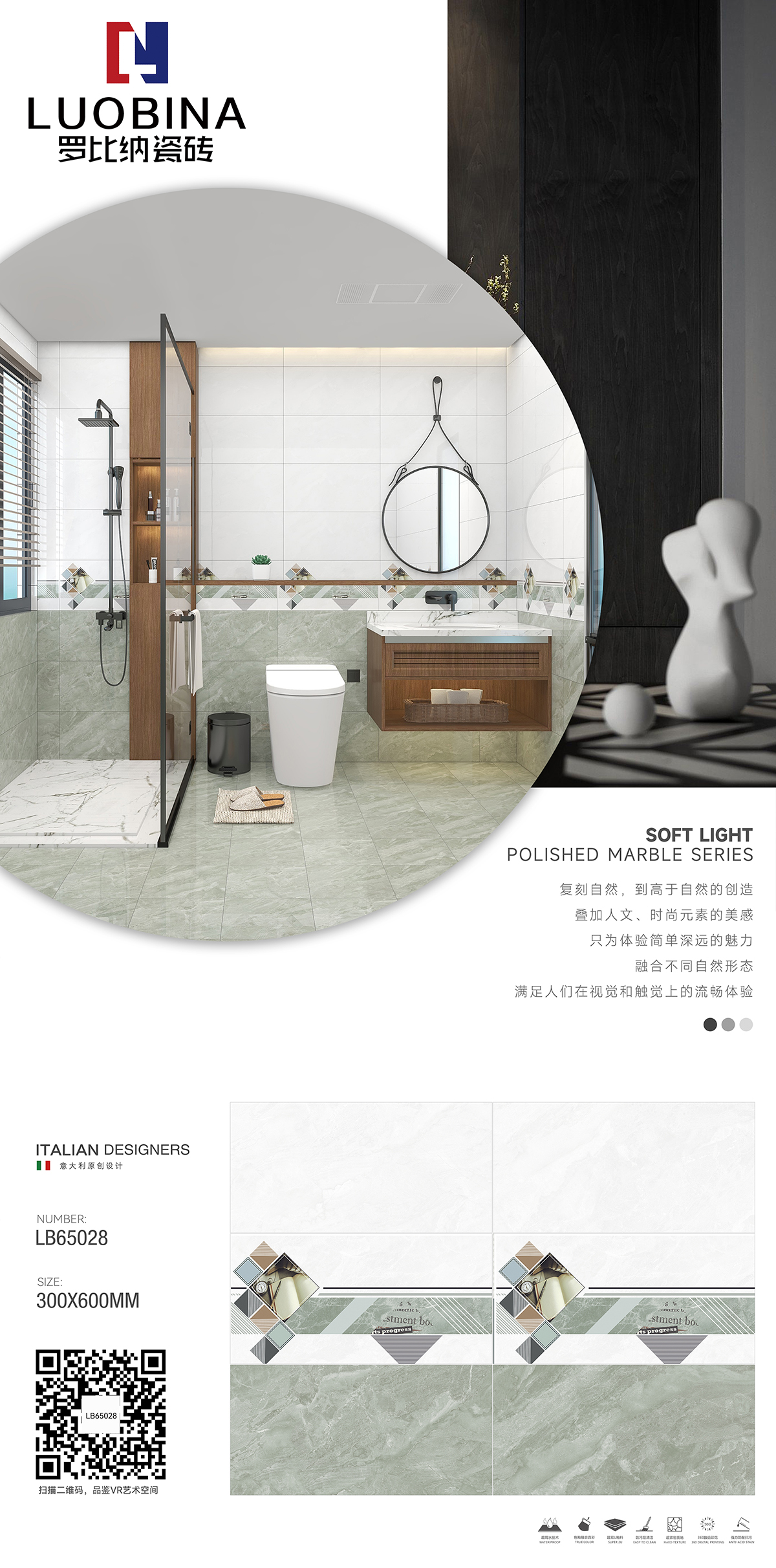 LB65028.jpg